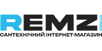 REMZ.COM.UA - сантехнічний інтернет-магазин